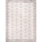 Nuloom Gemma Machine Washable Transitional Floral Area Rug 4ft x 6ft HJAU05A-406 - alternate 5